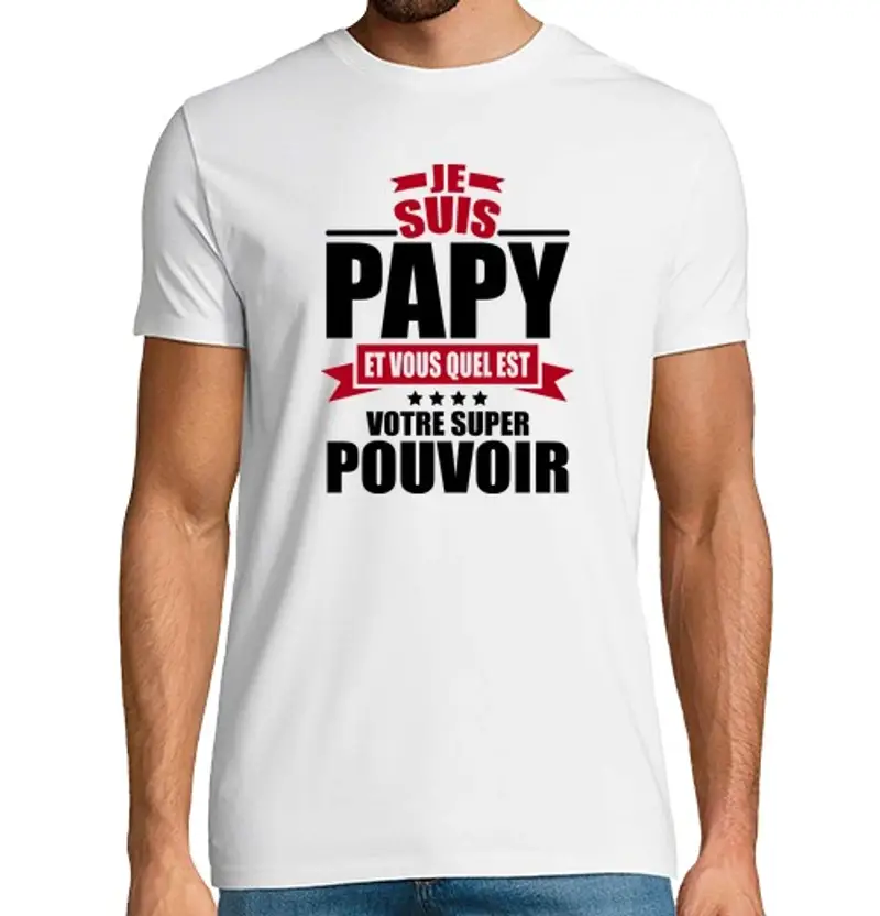 Tostadora T-shirt Uomo 1439827