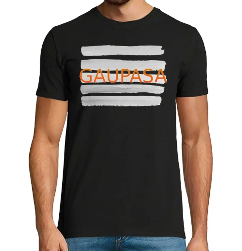 Tostadora T-shirt Uomo 1464215