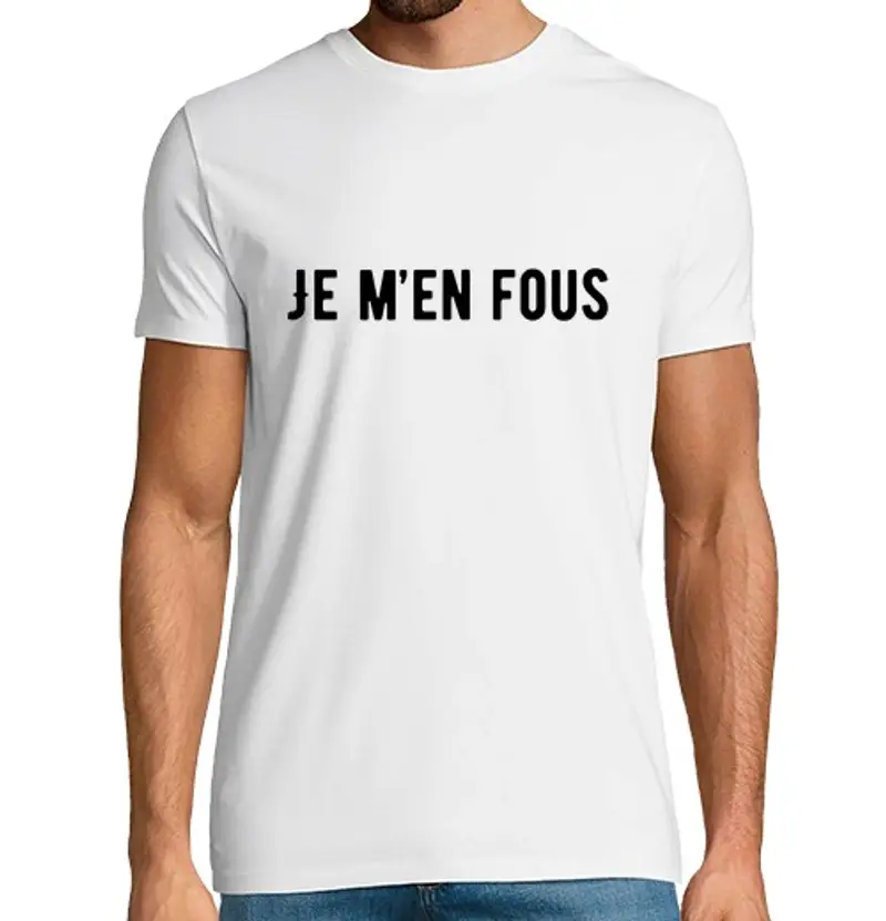 Tostadora T-shirt Uomo 1475505