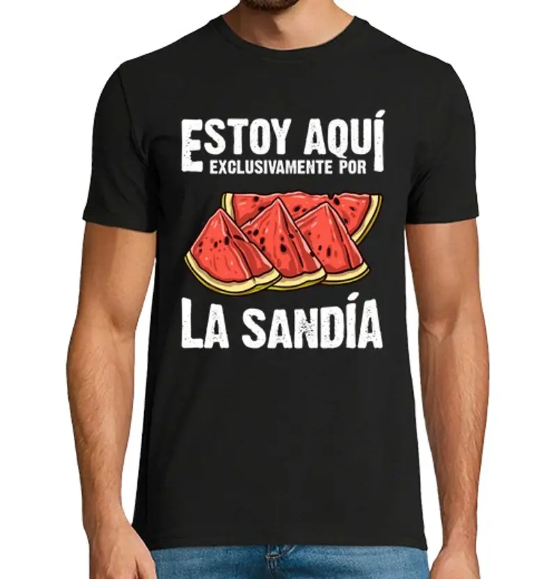 Tostadora T-shirt Uomo 1462103