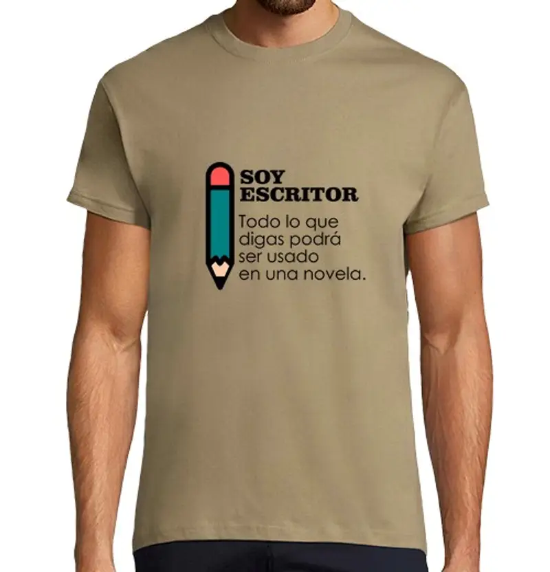 Tostadora T-shirt Uomo 1464253