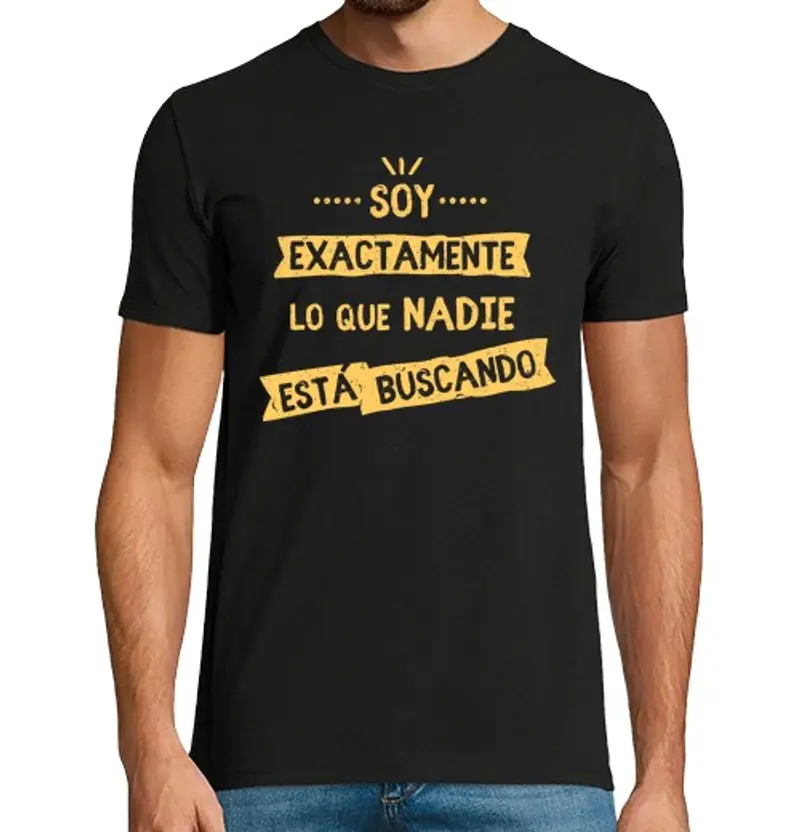 Tostadora T-shirt Uomo 1434332