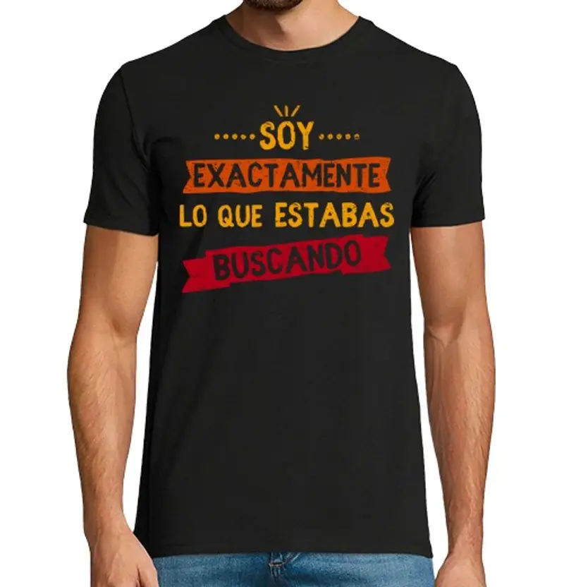 Tostadora T-shirt Uomo 1434065