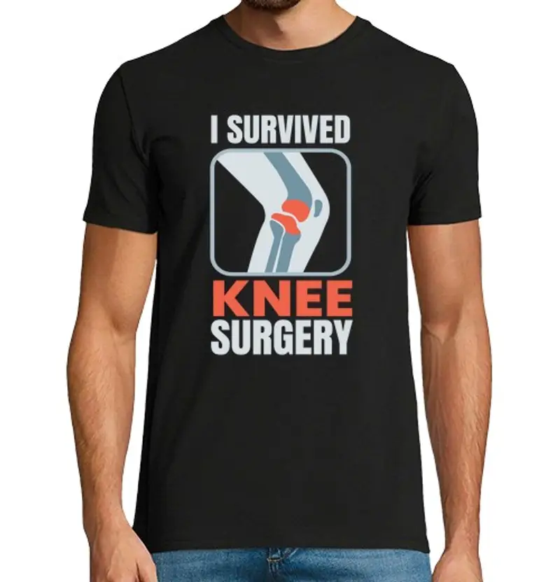 Tostadora T-shirt Uomo 1472672