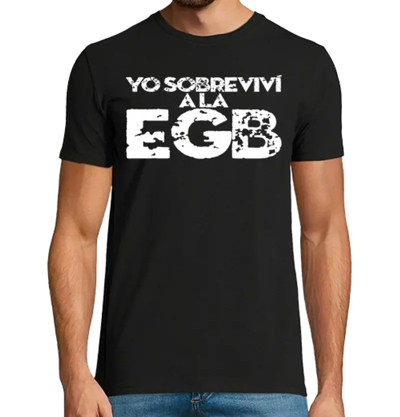 Tostadora T-shirt Uomo 1437176