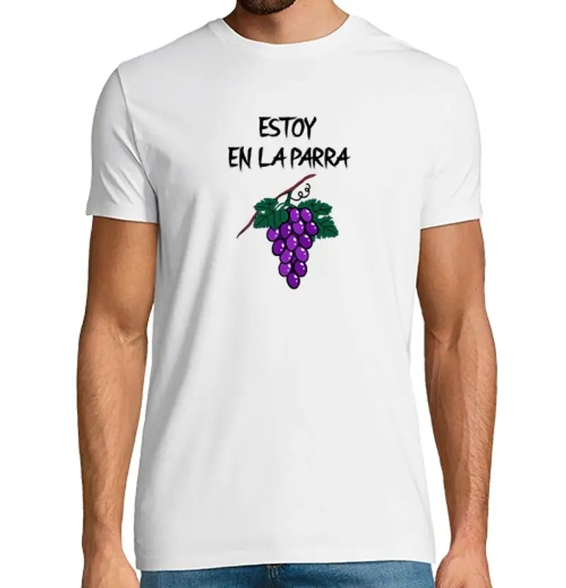 Tostadora T-shirt Uomo 1471727