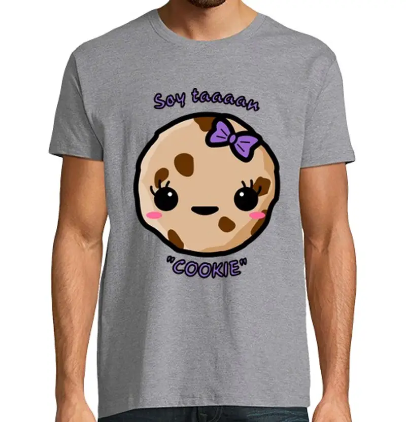 Tostadora T-shirt Uomo 1477333