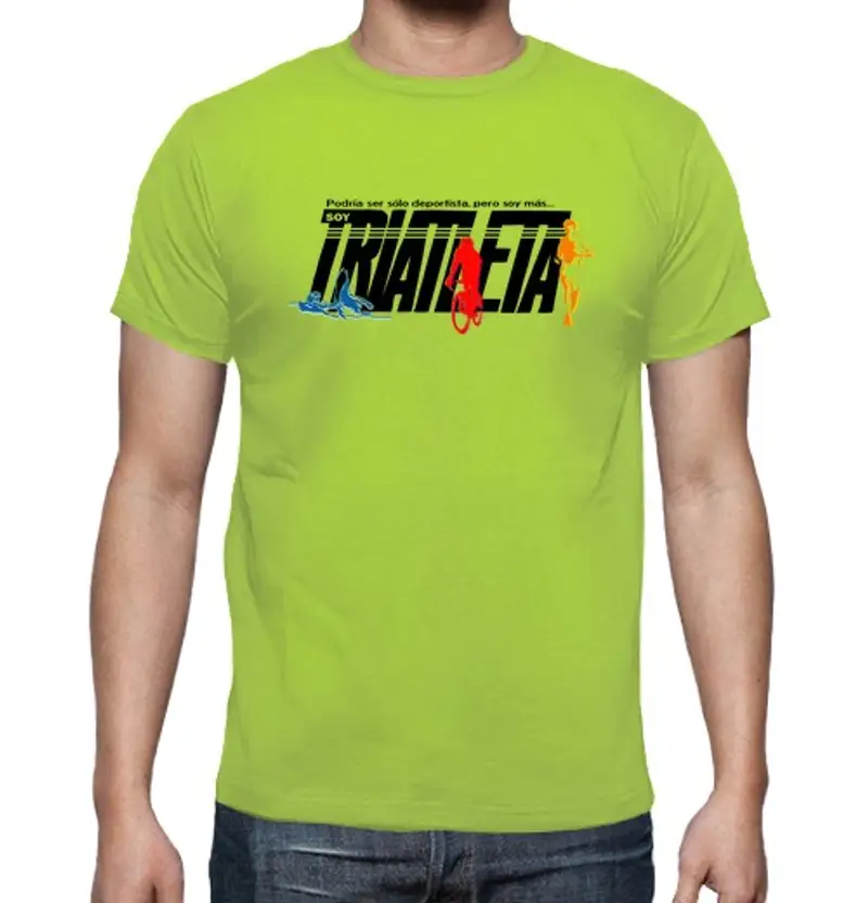Tostadora T-shirt Uomo 1433600