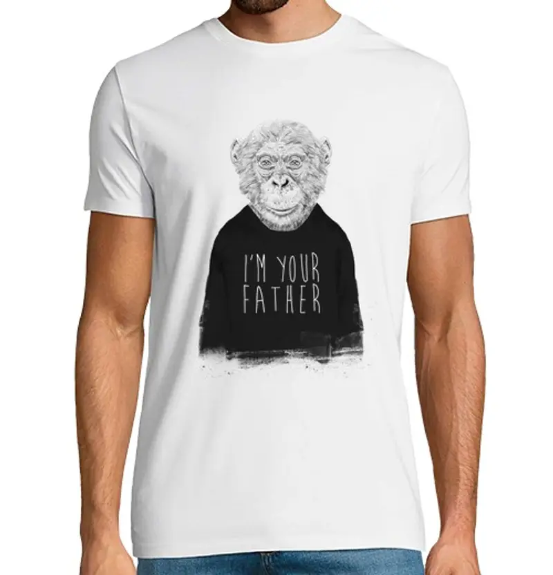 Tostadora T-shirt Uomo 1433751