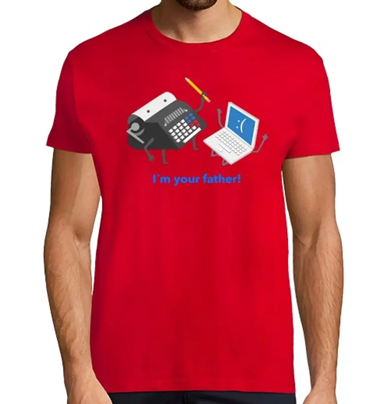 Tostadora T-shirt Uomo 1432723