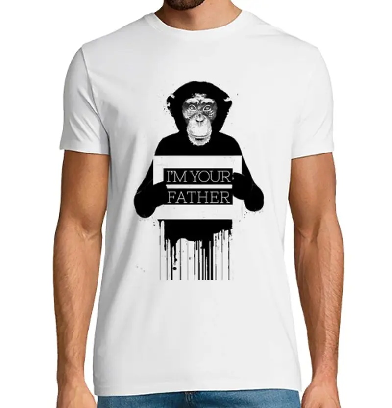 Tostadora T-shirt Uomo 1454735