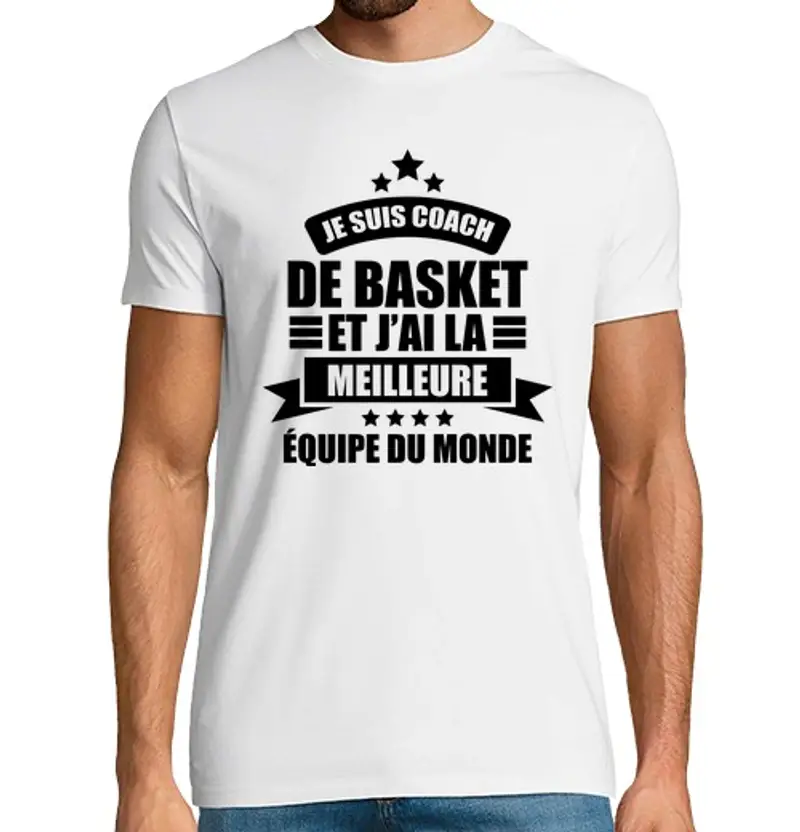 Tostadora T-shirt Uomo 1475745