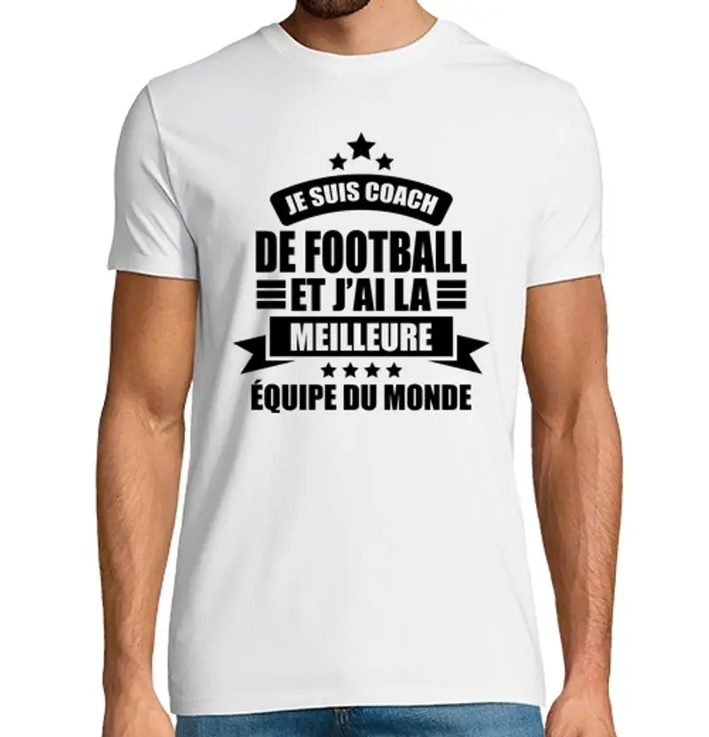 Tostadora T-shirt Uomo 1440527