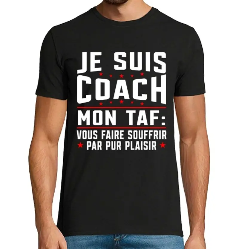 Tostadora T-shirt Uomo 1441173