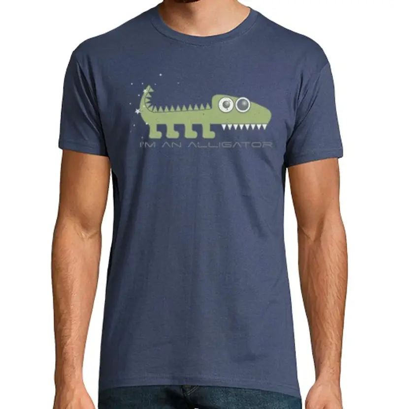 Tostadora T-shirt Uomo 1471730