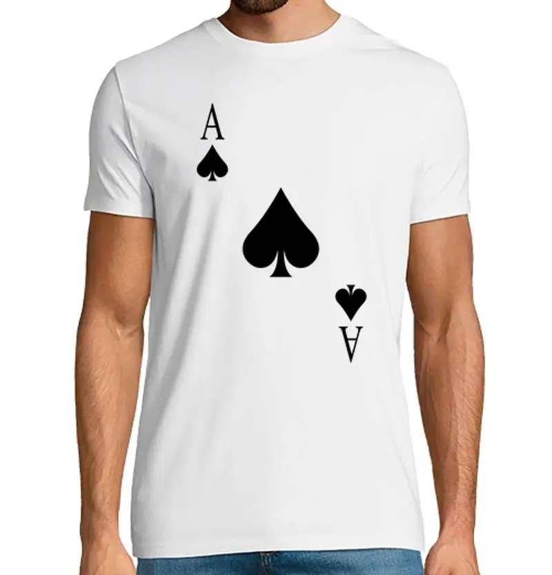 Tostadora T-shirt Uomo 1464783