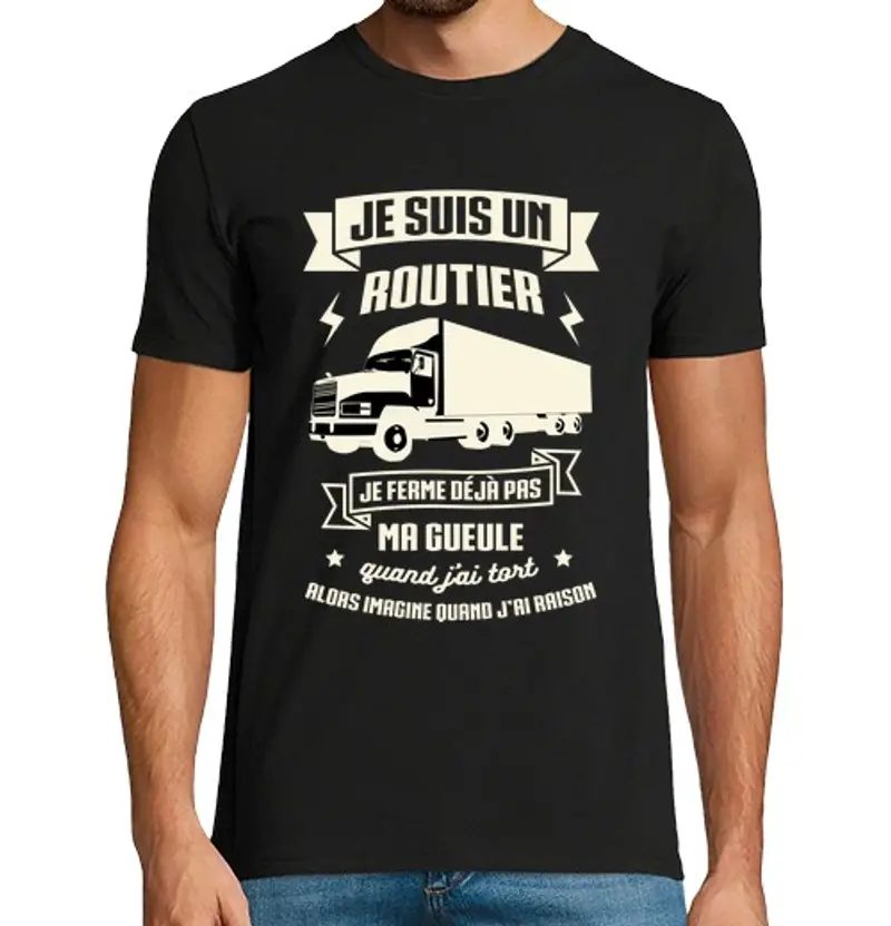 Tostadora T-shirt Uomo 1467414