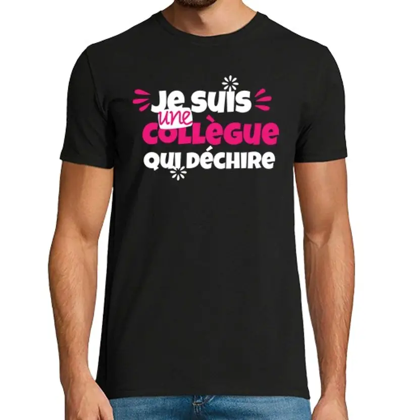 Tostadora T-shirt Uomo 1463682