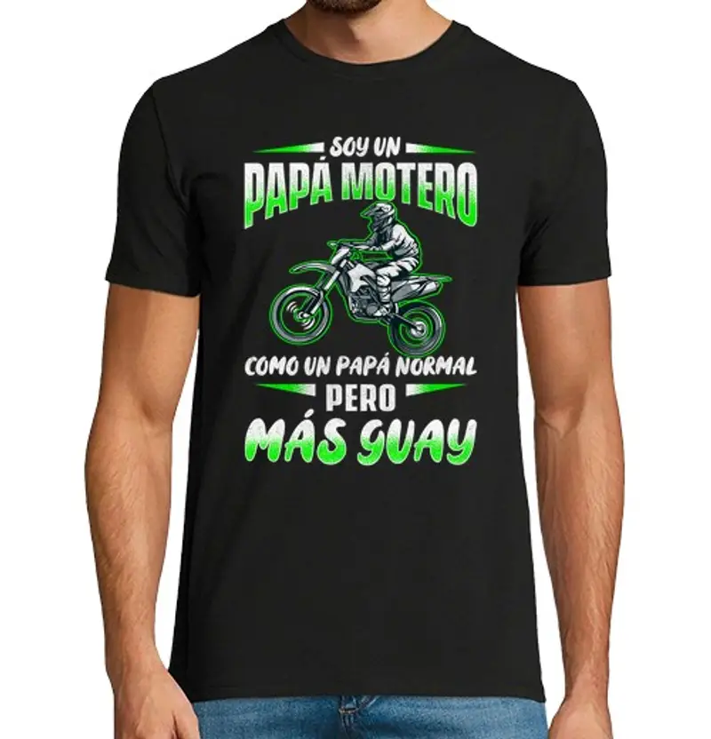 Tostadora T-shirt Uomo 1433413