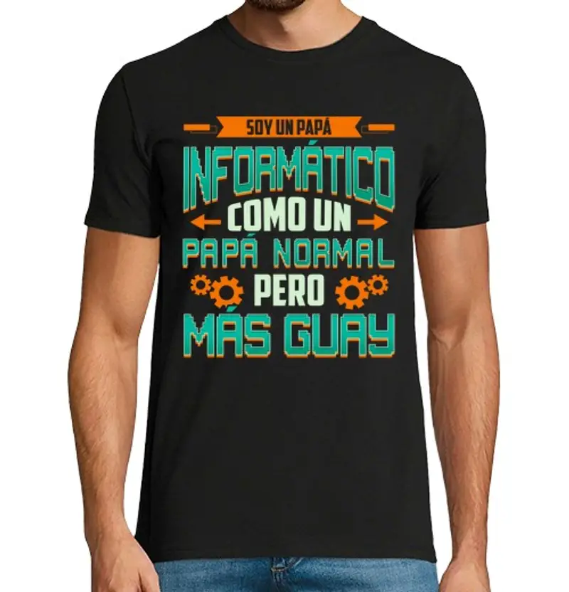 Tostadora T-shirt Uomo 1440471