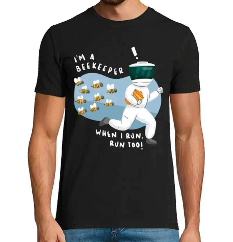 Tostadora T-shirt Uomo 1454167