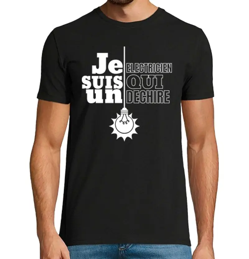 Tostadora T-shirt Uomo 1474253