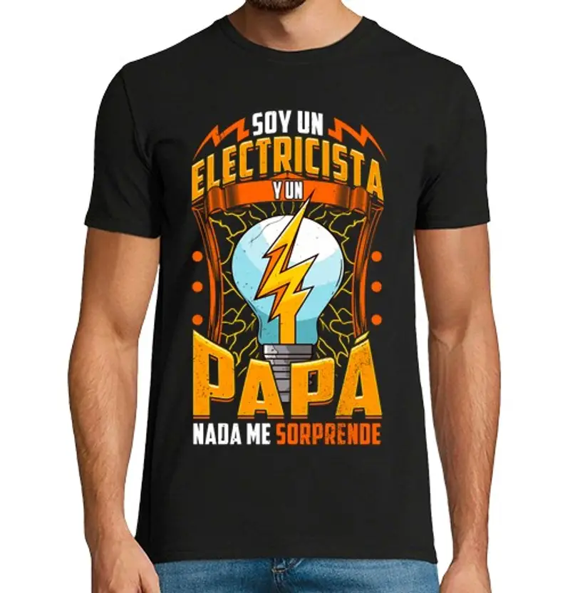 Tostadora T-shirt Uomo 1471234