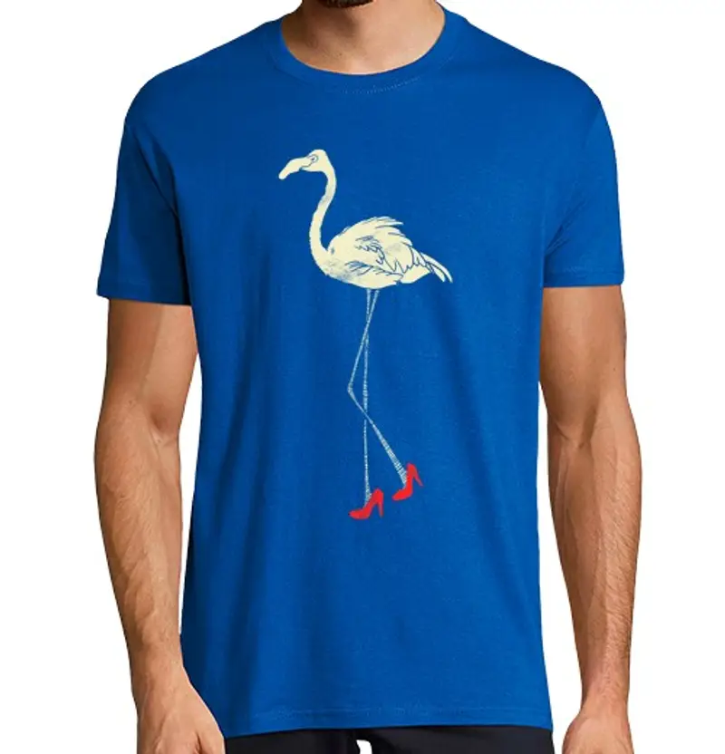 Tostadora T-shirt Uomo 1442726