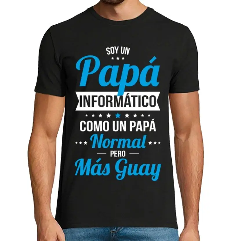 Tostadora T-shirt Uomo 1471407