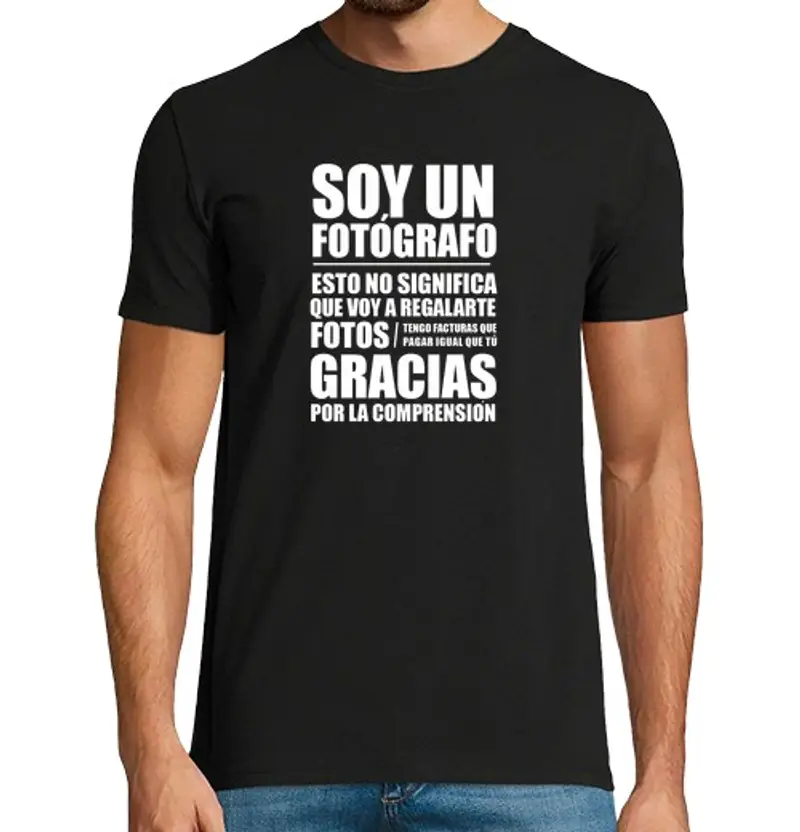 Tostadora T-shirt Uomo Bianco 1451096