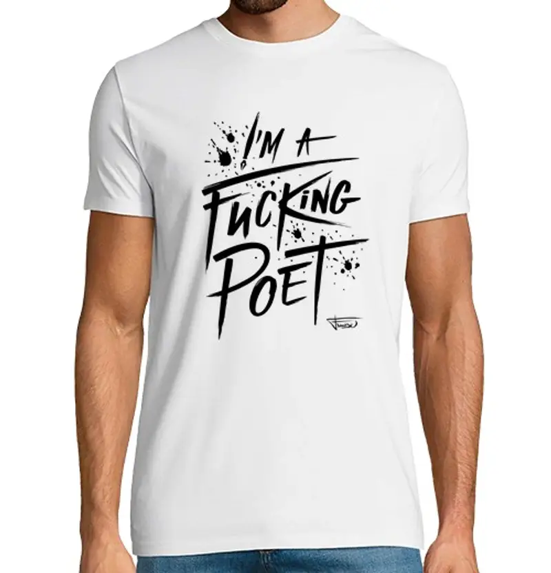 Tostadora T-shirt Uomo 1437448