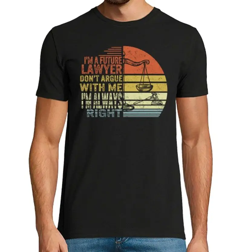 Tostadora T-shirt Uomo 1473030