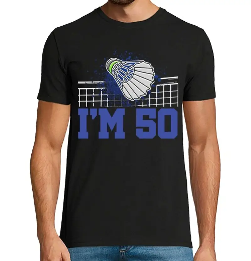 Tostadora T-shirt Uomo 1461359