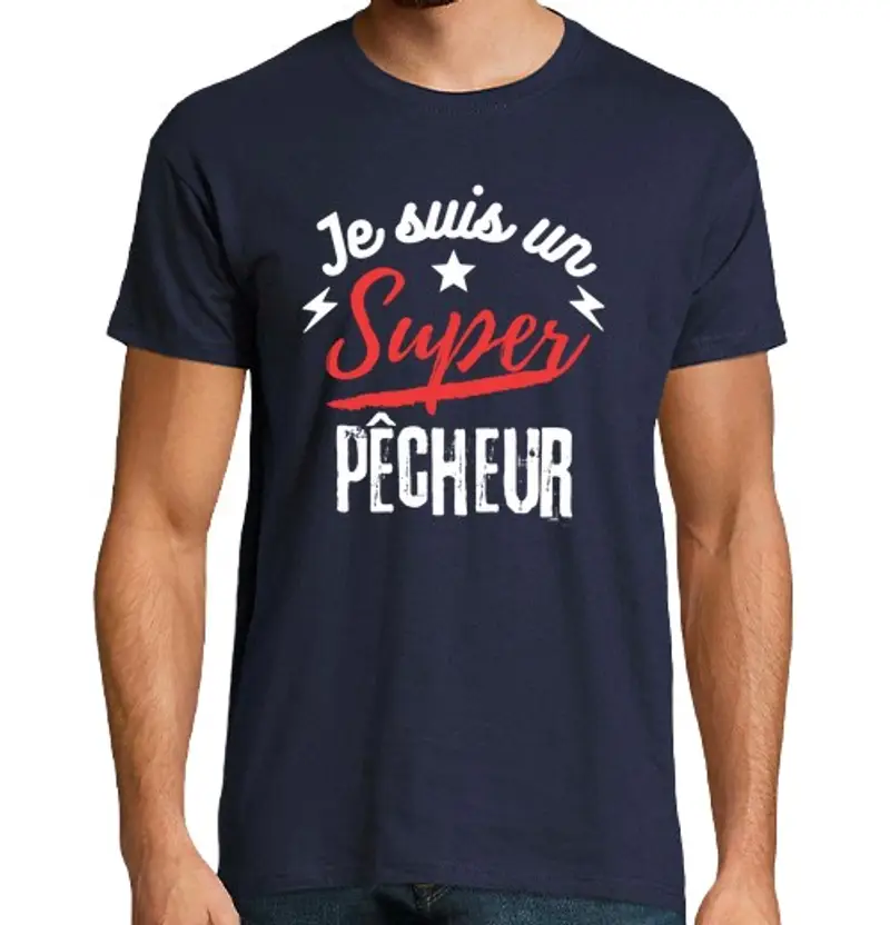 Tostadora T-shirt Uomo 1443173