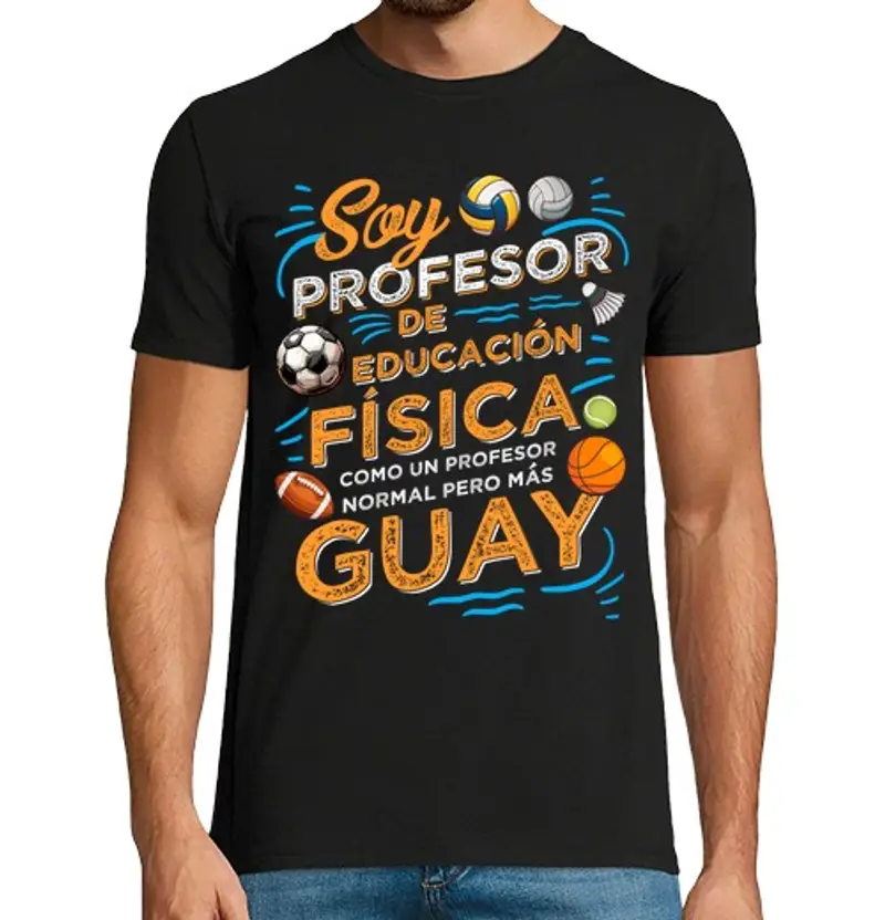 Tostadora T-shirt Uomo 1438250