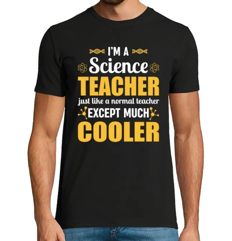 Tostadora T-shirt Uomo 1461761