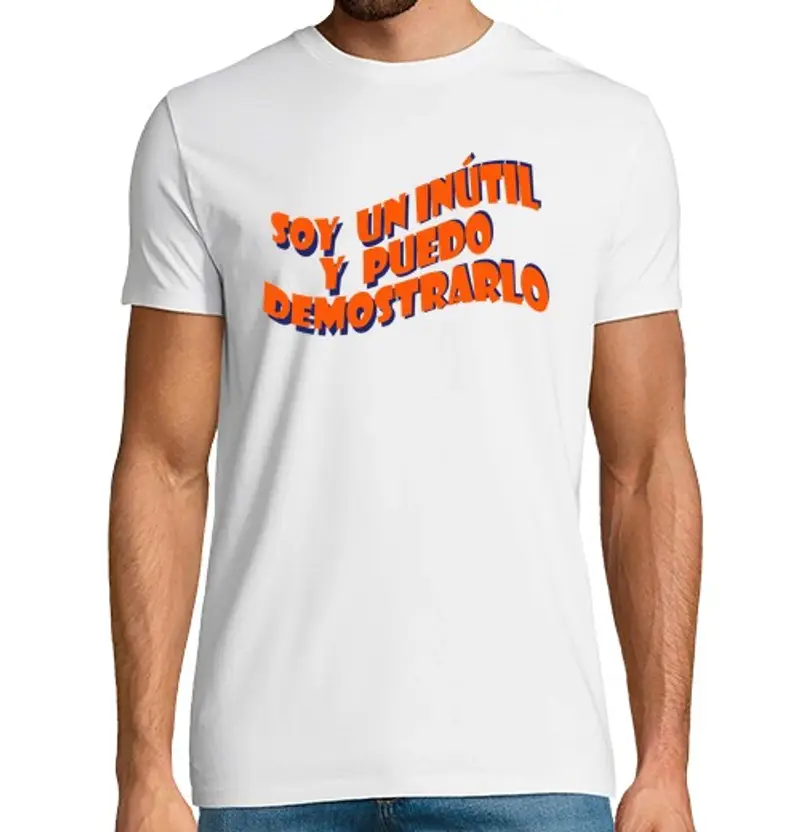 Tostadora T-shirt Uomo 1478738