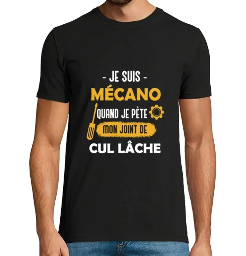 Tostadora T-shirt Uomo 1446443