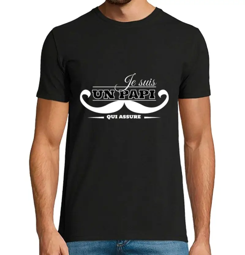 Tostadora T-shirt Uomo 1454543