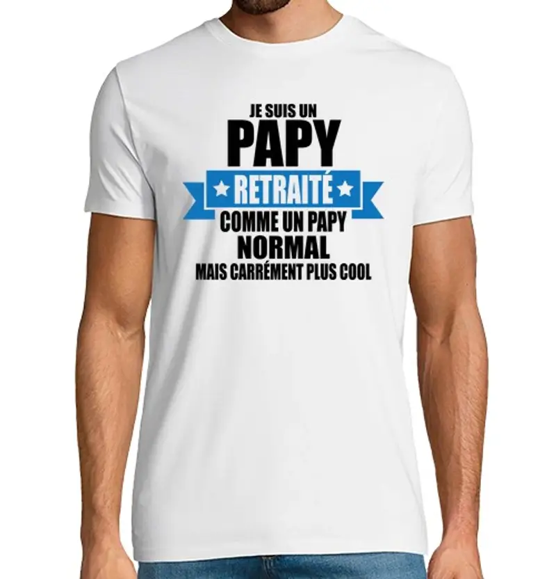 Tostadora T-shirt Uomo 1452321