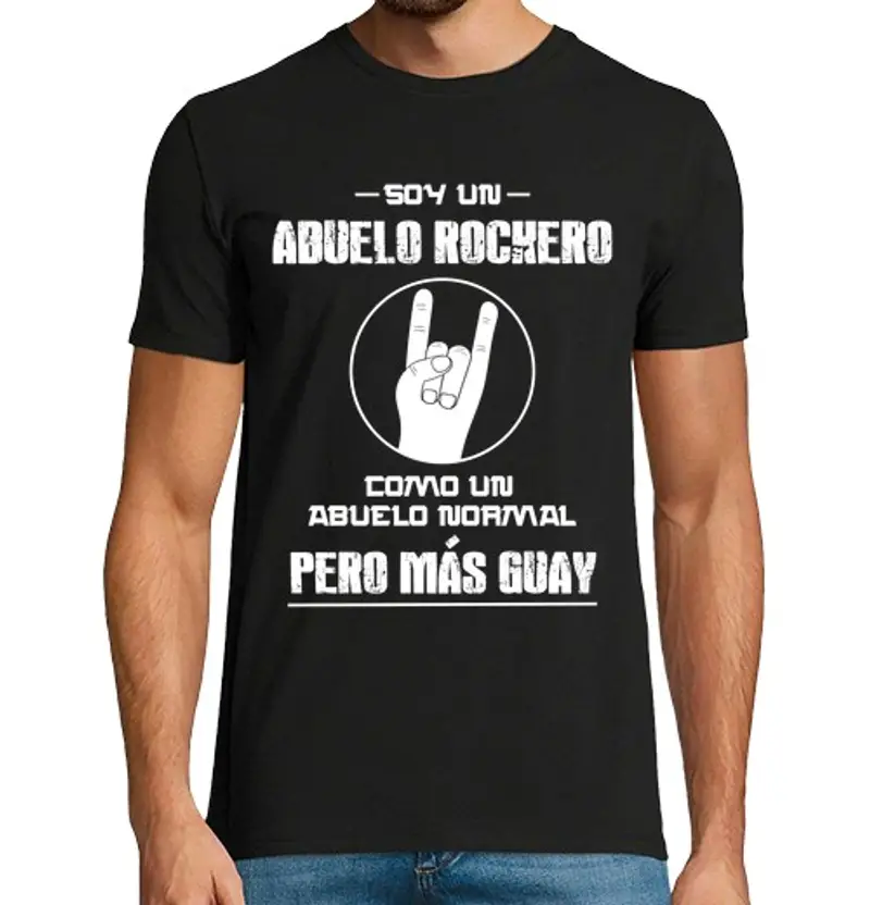 Tostadora T-shirt Uomo 1431614