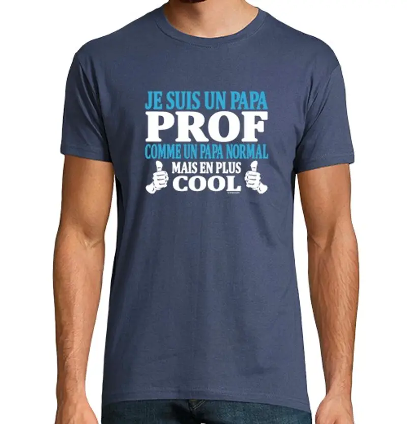 Tostadora T-shirt Uomo 1477399