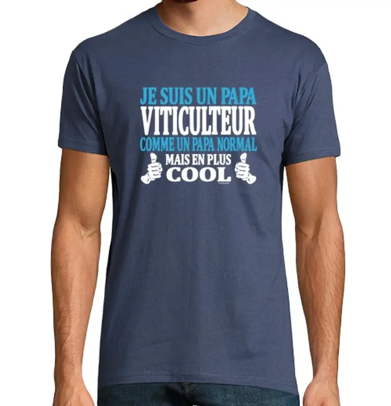 Tostadora T-shirt Uomo 1444150