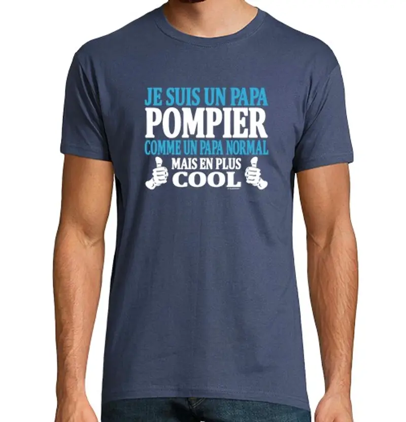 Tostadora T-shirt Uomo 1437834