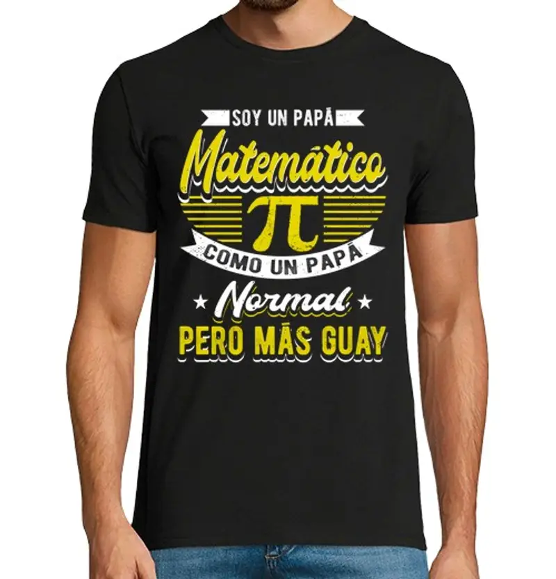 Tostadora T-shirt Uomo 1463344