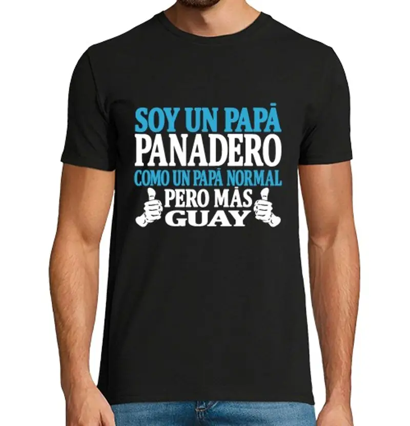 Tostadora T-shirt Uomo 1459822