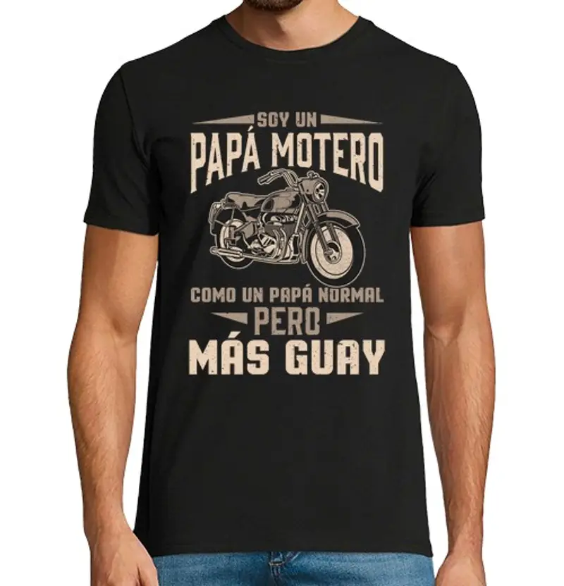 Tostadora T-shirt Uomo 1431156