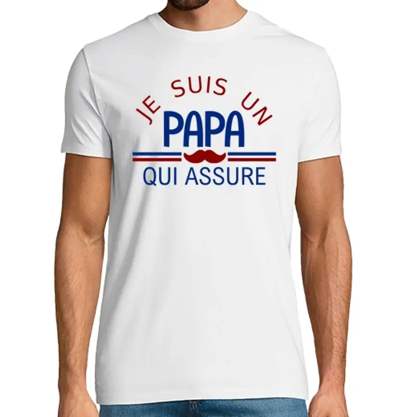 Tostadora T-shirt Uomo 1452368