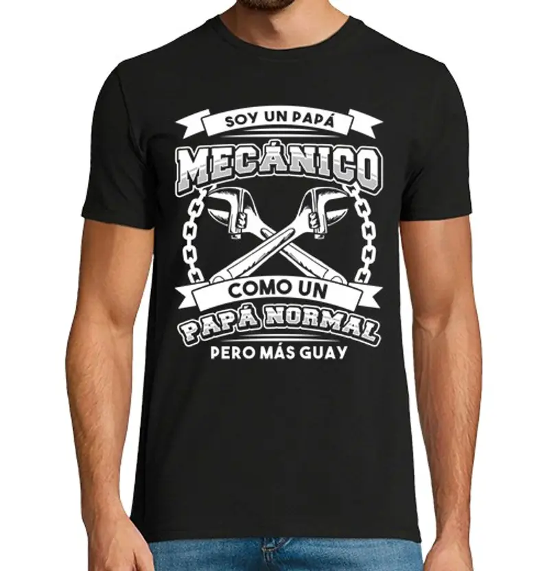 Tostadora T-shirt Uomo 1473503