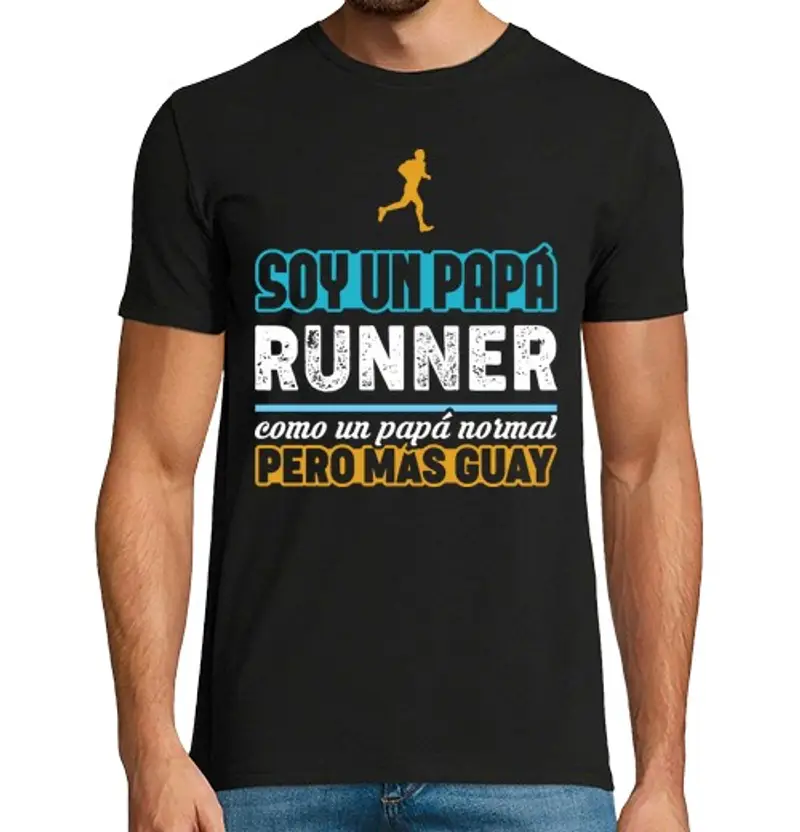 Tostadora T-shirt Uomo 1432299